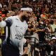 Memphis Depay e o Enigma no Corinthians Um Caso de Relacionamento Turbulento Entre Estrela e Clube