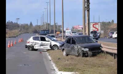 Munic pios Paulistas Sob o Farol da Esperan a Como Estrat gias de Seguran a Vi ria Est o Salvando Vidas no Tr nsito