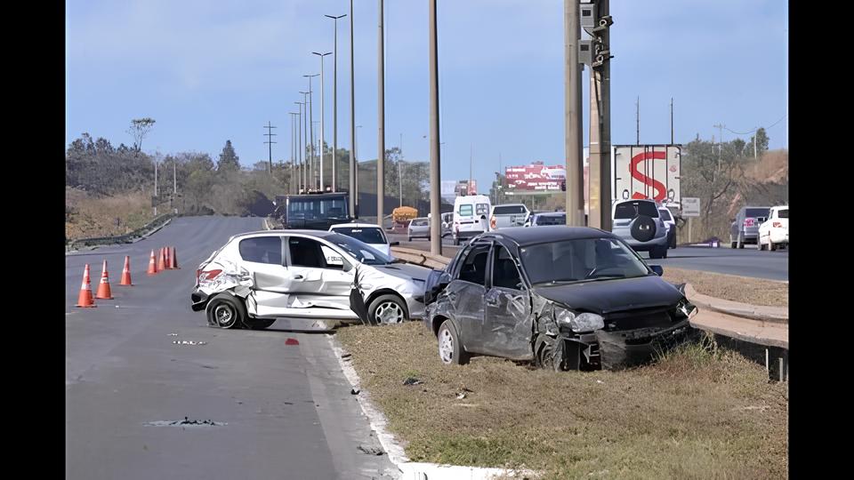 Munic pios Paulistas Sob o Farol da Esperan a Como Estrat gias de Seguran a Vi ria Est o Salvando Vidas no Tr nsito
