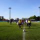 Nova Odessa Vibra A Fase Eliminat ria do Campeonato de Futebol Minicampo Promete Emo es Inesquec veis