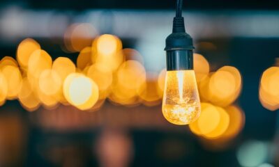 Nova Tarifa Social de Energia Um Raio de Esperan a para Milh es de Brasileiros