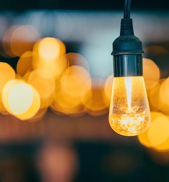 Nova Tarifa Social de Energia: Um Raio de Esperança para Milhões de Brasileiros 2 Nova Tarifa Social de Energia Um Raio de Esperan a para Milh es de Brasileiros