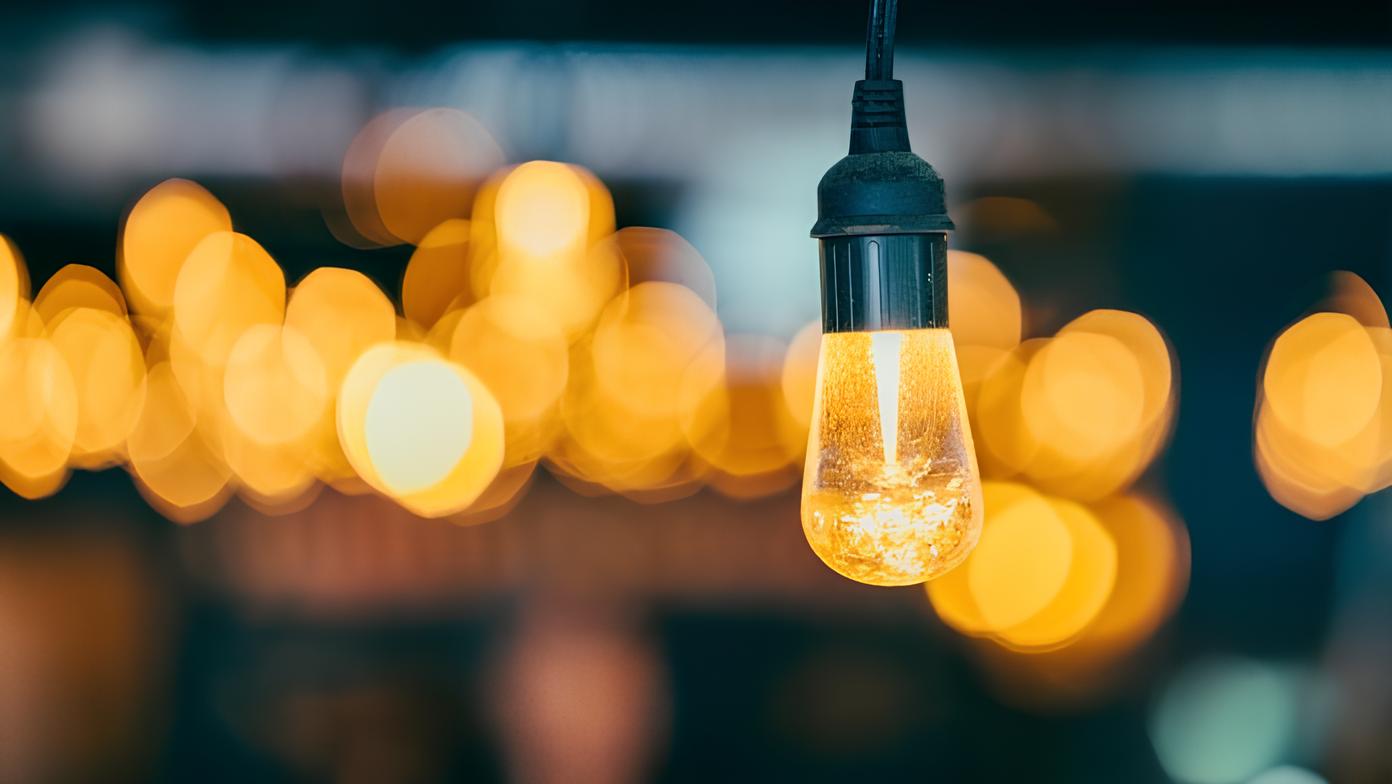 Nova Tarifa Social de Energia: Um Raio de Esperança para Milhões de Brasileiros 1 Nova Tarifa Social de Energia Um Raio de Esperan a para Milh es de Brasileiros