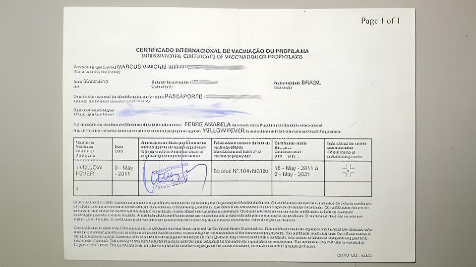 O Aviso Que Está Deixando Milhões de Brasileiros em Pânico: O Que Fazer Quando Sua Conexão Não é Segura? 1