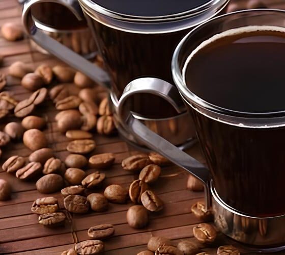 O Balanço dos Grãos: Por Que o Café Arábica e o Milho Estão em Queda Enquanto o Robusta e o Açúcar Cristal Disparam no Mercado Paulista? 2 O Balan o dos Gr os Por Que o Caf Ar bica e o Milho Est o em Queda Enquanto o Robusta e o A car Cristal Disparam no Mercado Paulista