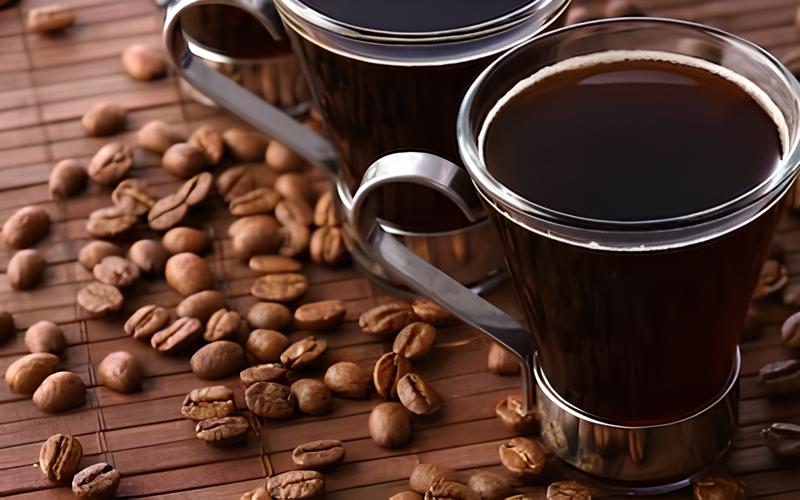 O Balanço dos Grãos: Por Que o Café Arábica e o Milho Estão em Queda Enquanto o Robusta e o Açúcar Cristal Disparam no Mercado Paulista? 1 O Balan o dos Gr os Por Que o Caf Ar bica e o Milho Est o em Queda Enquanto o Robusta e o A car Cristal Disparam no Mercado Paulista