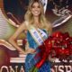 O Brasil Finalmente Quebra o Sil ncio no Miss Supranational Eduarda Braum a Nova Rainha da Beleza Global