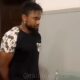 O Caso Bruna Angleri Justi a Dor e Mem ria em um Julgamento que Paralisou Araras