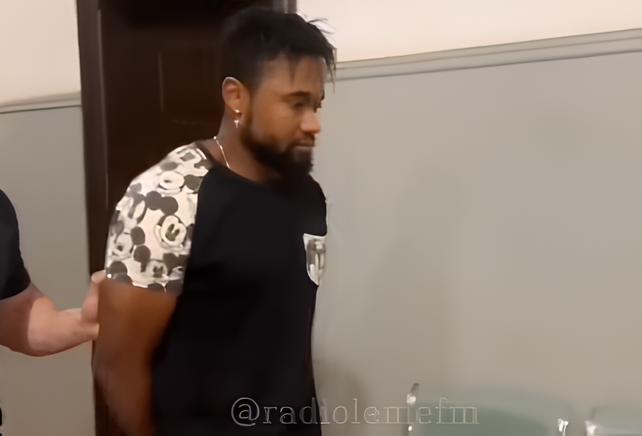 O Caso Bruna Angleri Justi a Dor e Mem ria em um Julgamento que Paralisou Araras