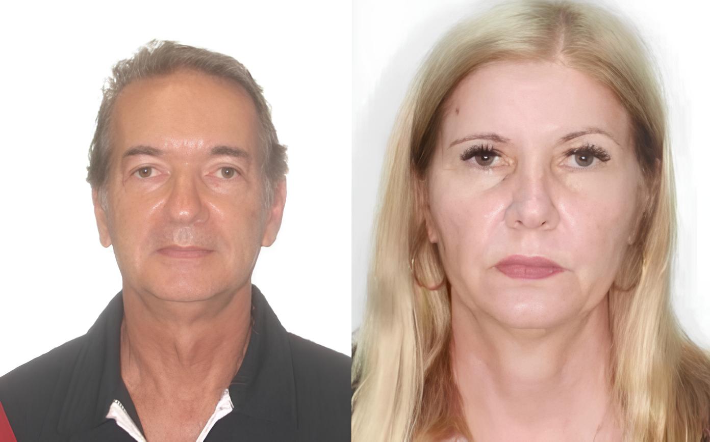 O Caso Que Abalou Araraquara A Pris o do S timo Suspeito e os Bastidores de um Crime que Chocou o Brasil