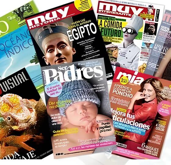 O Caso Que Abalou o Varejo Americanas Condenada por Discrimina o Racial em Revista a Crian a de 12 Anos