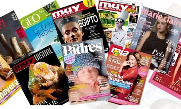 O Caso Que Abalou o Varejo Americanas Condenada por Discrimina o Racial em Revista a Crian a de 12 Anos
