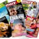 O Caso Que Abalou o Varejo Americanas Condenada por Discrimina o Racial em Revista a Crian a de 12 Anos