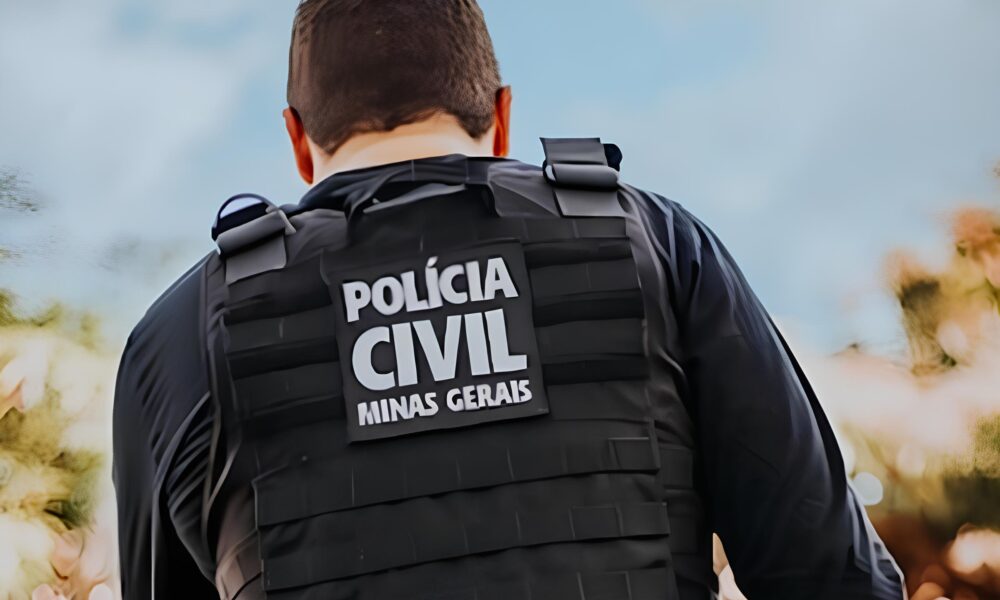 O Caso da Adolescente de 12 Anos Um Grito Silencioso por Justi a e Prote o