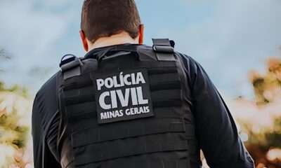 O Caso da Adolescente de 12 Anos Um Grito Silencioso por Justi a e Prote o