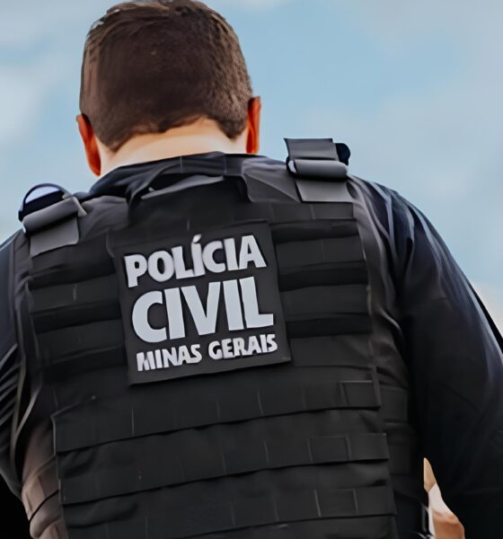 O Caso da Adolescente de 12 Anos: Um Grito Silencioso por Justiça e Proteção 2 O Caso da Adolescente de 12 Anos Um Grito Silencioso por Justi a e Prote o