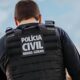 O Caso da Adolescente de 12 Anos Um Grito Silencioso por Justi a e Prote o