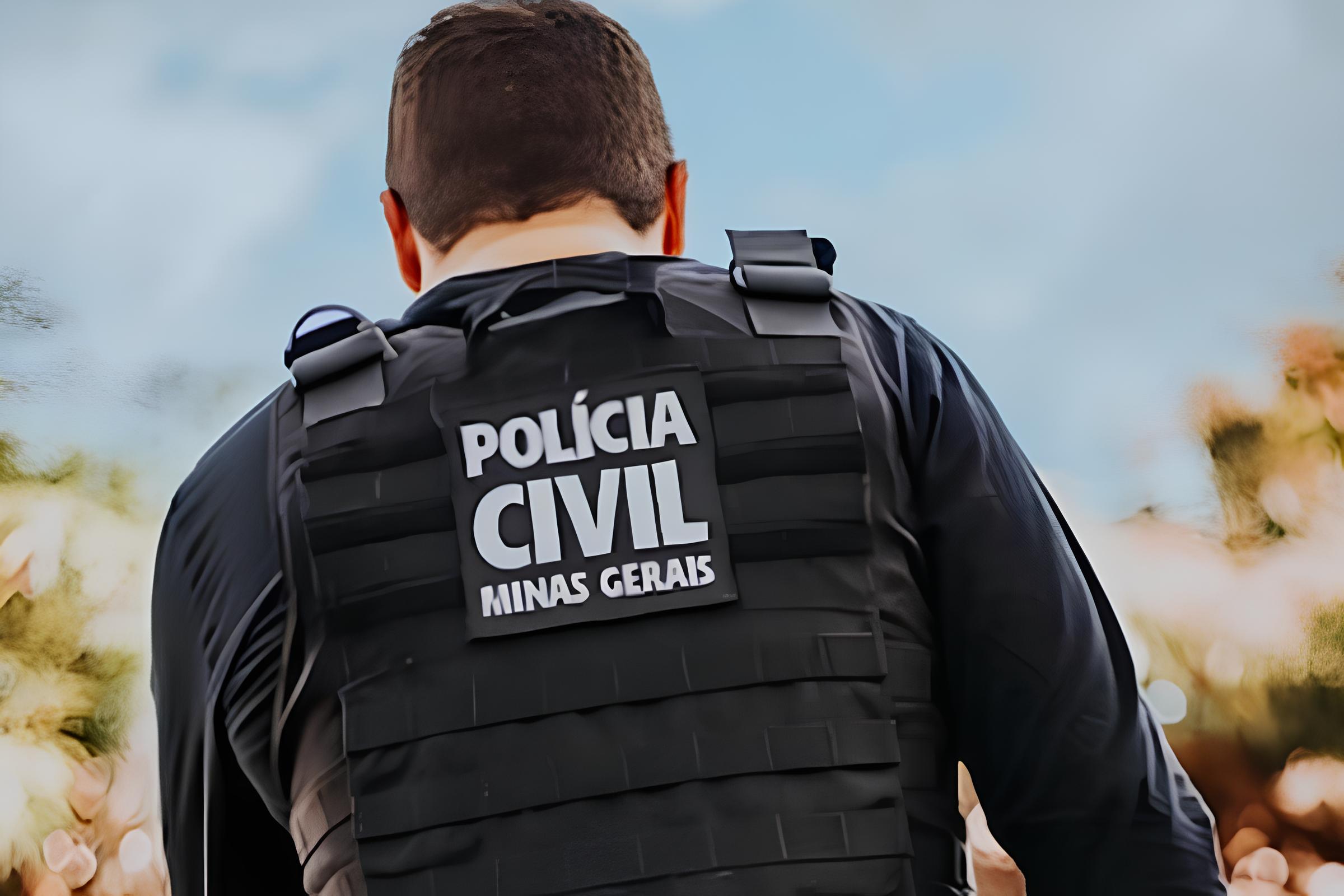 O Caso da Adolescente de 12 Anos: Um Grito Silencioso por Justiça e Proteção 1 O Caso da Adolescente de 12 Anos Um Grito Silencioso por Justi a e Prote o