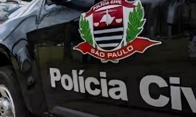 O Caso da Adolescente de Santos Um Desaparecimento que Abalou a Cidade e Revelou os Perigos do Mundo Digital