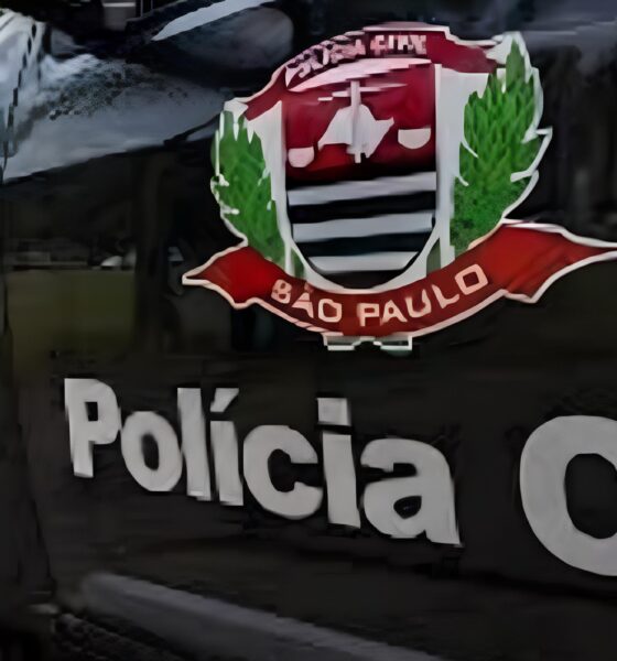 O Caso da Adolescente de Santos: Um Desaparecimento que Abalou a Cidade e Revelou os Perigos do Mundo Digital 2 O Caso da Adolescente de Santos Um Desaparecimento que Abalou a Cidade e Revelou os Perigos do Mundo Digital