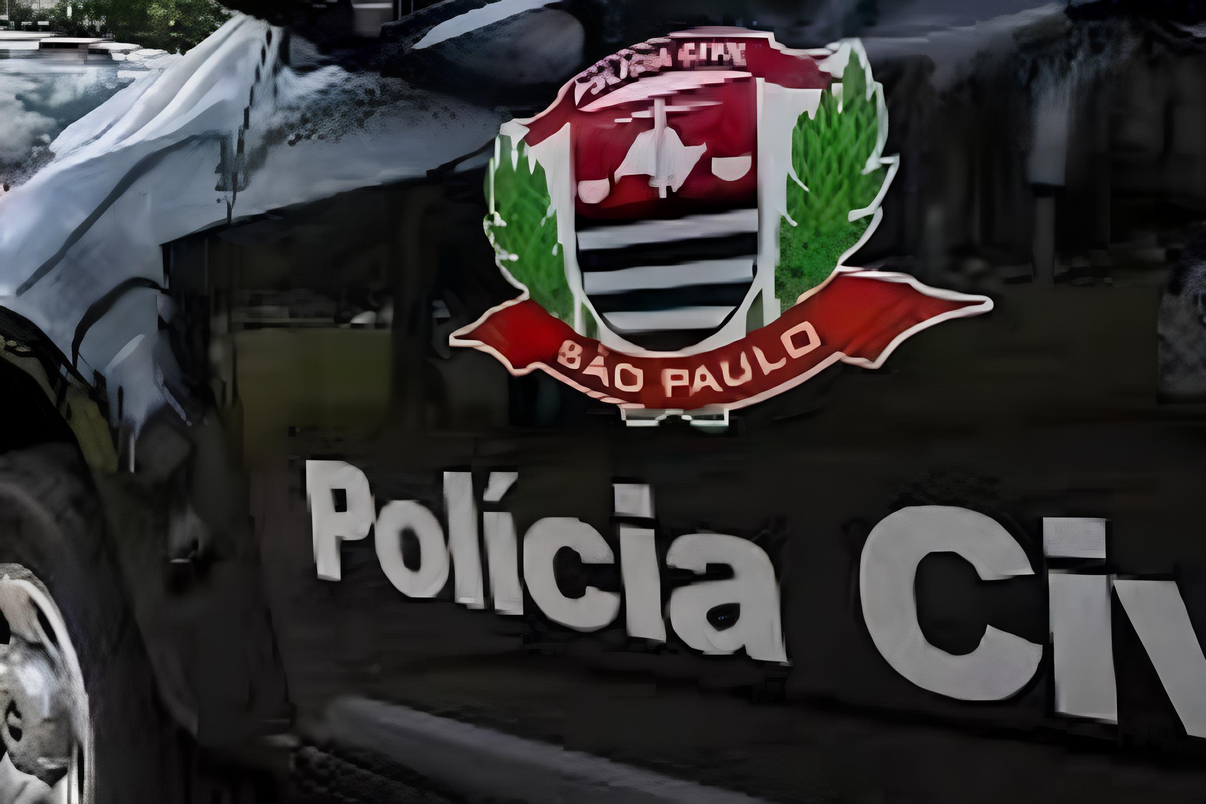 O Caso da Adolescente de Santos: Um Desaparecimento que Abalou a Cidade e Revelou os Perigos do Mundo Digital 1 O Caso da Adolescente de Santos Um Desaparecimento que Abalou a Cidade e Revelou os Perigos do Mundo Digital