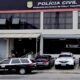 O Caso da Furadeira Fatal O Depoimento do Suspeito Que Est Deixando o Brasil de Cabelos em P