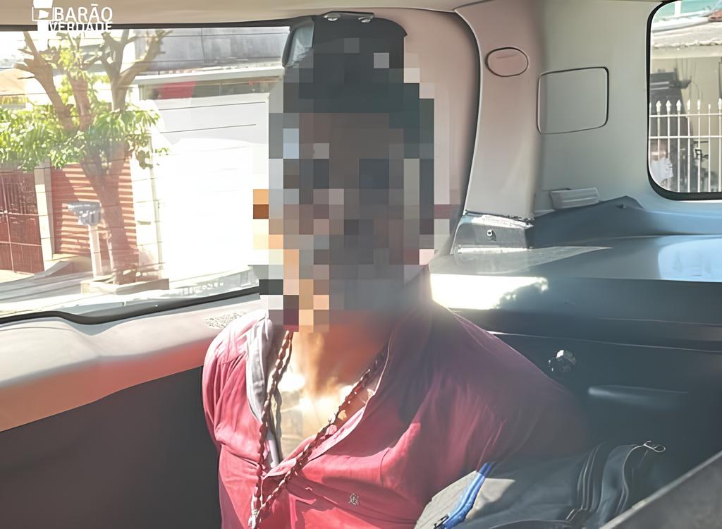O Caso do Adolescente de Monsenhor Gil: Uma História de Coragem, Investigação e Justiça 1 O Caso do Adolescente de Monsenhor Gil Uma Hist ria de Coragem Investiga o e Justi a