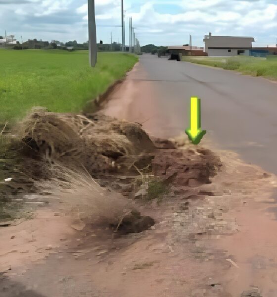 O Caso do Entulho Fatal: Como a Negligência de uma Prefeitura Custou Vidas em 2025 2 O Caso do Entulho Fatal Como a Neglig ncia de uma Prefeitura Custou Vidas em 2025