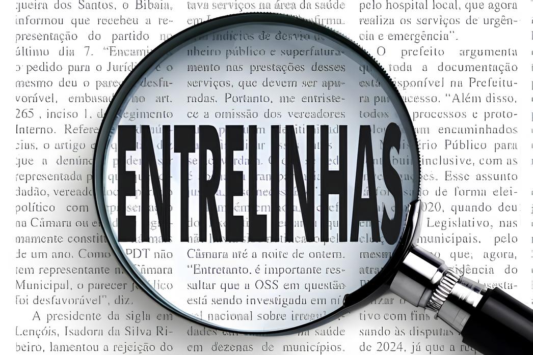 O Caso do Ginásio Panela de Pressão: Quando Patrimônio Cultural Enfrenta o Jogo Político 1 O Caso do Gin sio Panela de Press o Quando Patrim nio Cultural Enfrenta o Jogo Pol tico