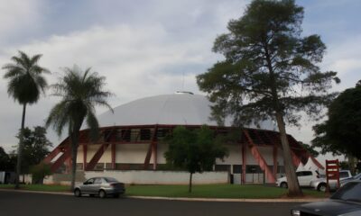 O Caso do Panela de Press o Quando a Hist ria Encontra o Conflito Pol tico em Bauru