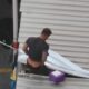 O Caso do Pote de A a Roubado Quando o Crime Sai pelo Telhado em Campinas
