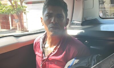 O Caso do Sequestrador de Monsenhor Gil Uma Jornada Entre o Crime e a Justi a no Cora o do Brasil