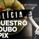 O Caso do Sequestro Rel mpago Como Uma Fam lia Escapou de Um Pesadelo em Campinas