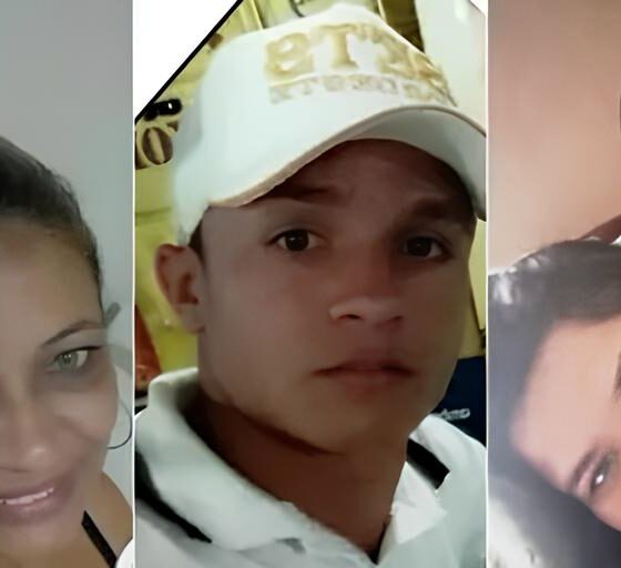 O Caso que Abalou Campinas: Quando Ciúmes e Admiração Cruzam a Linha do Crime 2 O Caso que Abalou Campinas Quando Ci mes e Admira o Cruzam a Linha do Crime
