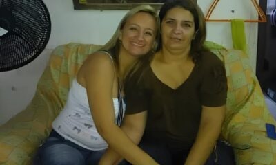 O Caso que Abalou Campinas e Regi o M e Confessa Assassinato de Filha e Transferida para Hospital Psiqui trico