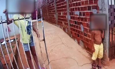 O Caso que Abalou Piracicaba A Hist ria da Crian a Encontrada em Um Apartamento de Horrores