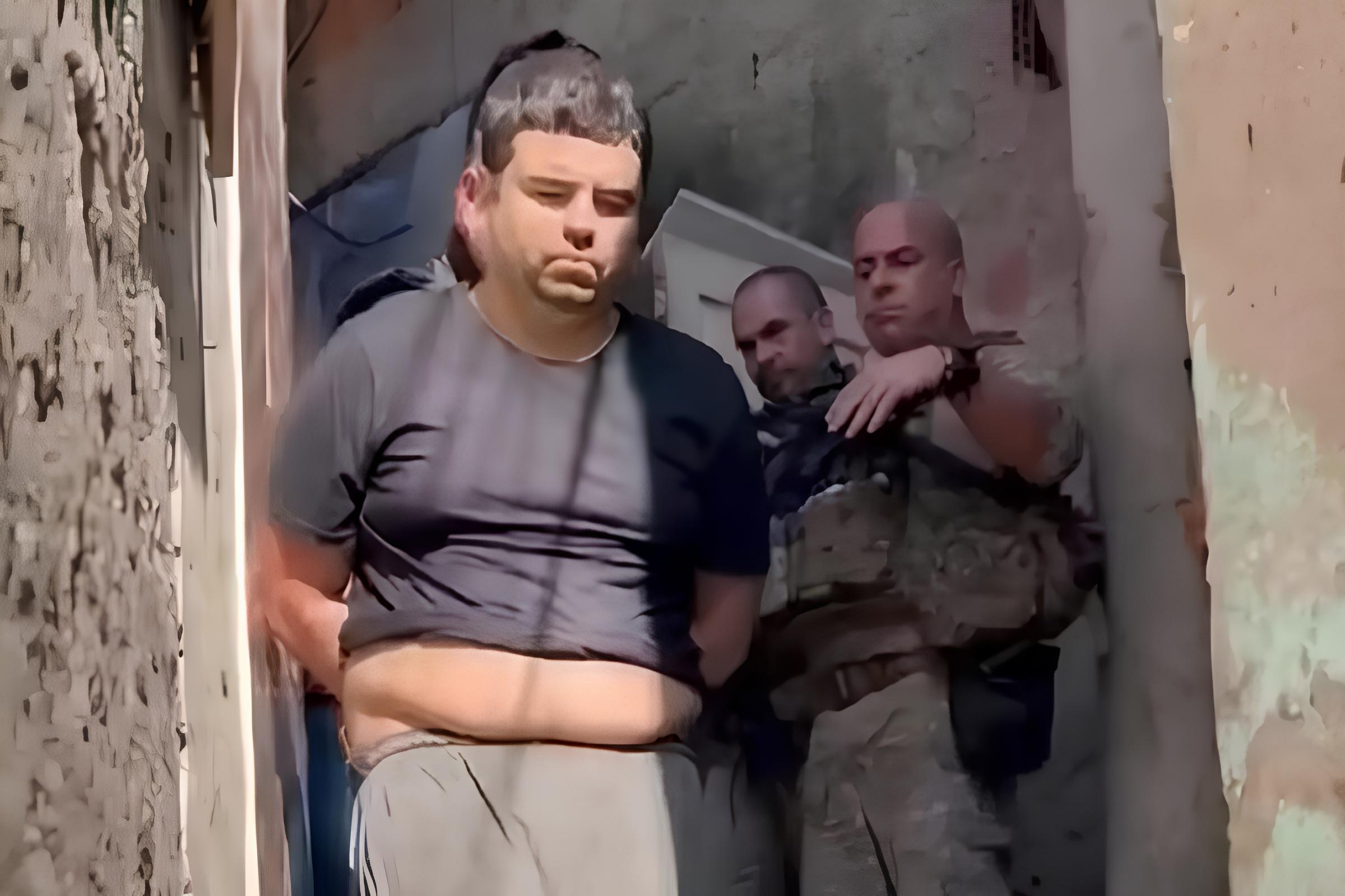 O Caso que Abalou o Brasil O Crime Macabro de Bruno e o Desaparecimento de Thiago
