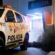 O Caso que Paralisou Campinas Adolescente Apreendido Ap s Crime de Sequestro e Roubo Contra Motorista da Uber