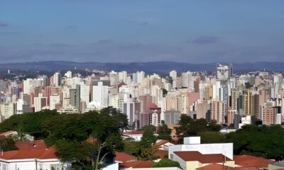 O Caso talo Como a Pol cia do Piau Desvendou um Crime Que N o Acontecia H 20 Anos