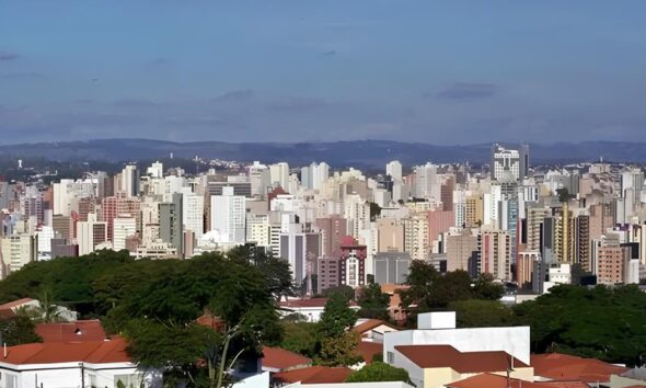 O Caso talo Como a Pol cia do Piau Desvendou um Crime Que N o Acontecia H 20 Anos