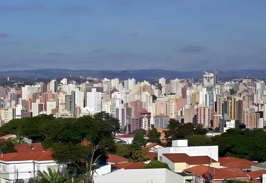 O Caso Ítalo: Como a Polícia do Piauí Desvendou um Crime Que Não Acontecia Há 20 Anos 1 O Caso talo Como a Pol cia do Piau Desvendou um Crime Que N o Acontecia H 20 Anos