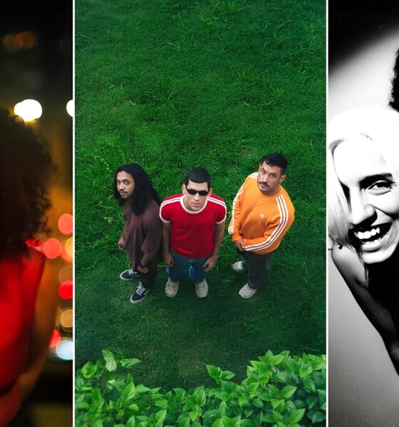 O Circuito 02: Quando a Música Encontra o Caminho da Alma e Transforma Cidades em Palcos 2 O Circuito 02 Quando a M sica Encontra o Caminho da Alma e Transforma Cidades em Palcos