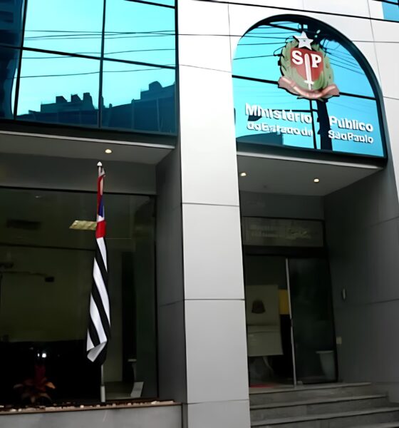 O Concurso MP SP Está com Inscrições Abertas: Descubra Como Essa Oportunidade Pode Mudar Sua Vida 2 O Concurso MP SP Est com Inscri es Abertas Descubra Como Essa Oportunidade Pode Mudar Sua Vida