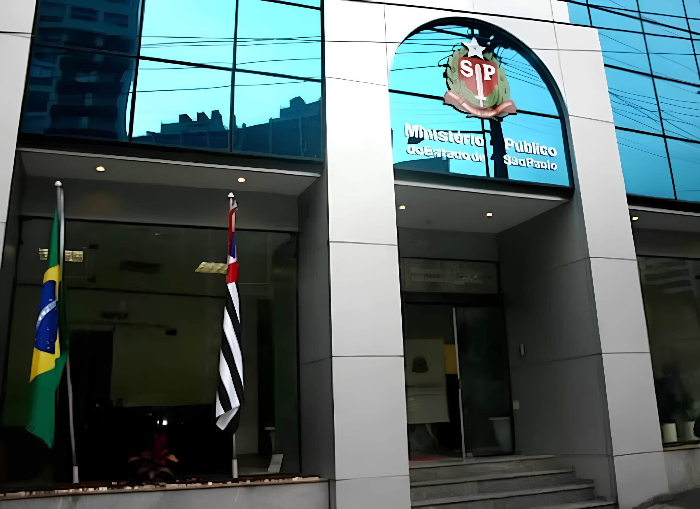 O Concurso MP SP Está com Inscrições Abertas: Descubra Como Essa Oportunidade Pode Mudar Sua Vida 1 O Concurso MP SP Est com Inscri es Abertas Descubra Como Essa Oportunidade Pode Mudar Sua Vida