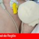 O Cora o de Isabella Uma M e na Luta Pela Vida de Sua Filha Contra a Burocracia do Sistema de Sa de