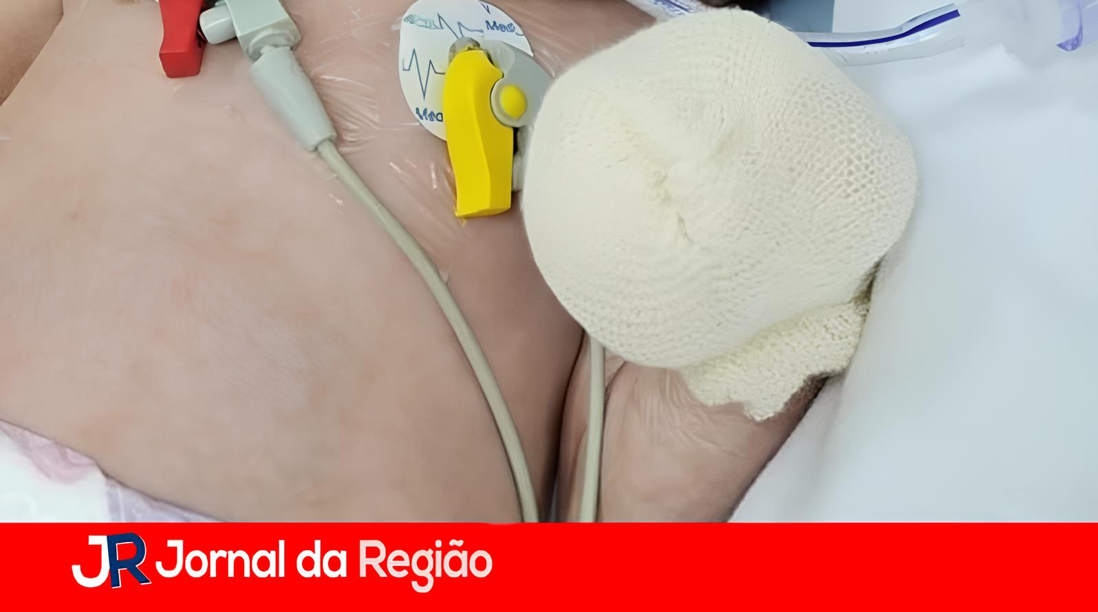 O Coração de Isabella: Uma Mãe na Luta Pela Vida de Sua Filha Contra a Burocracia do Sistema de Saúde 1 O Cora o de Isabella Uma M e na Luta Pela Vida de Sua Filha Contra a Burocracia do Sistema de Sa de