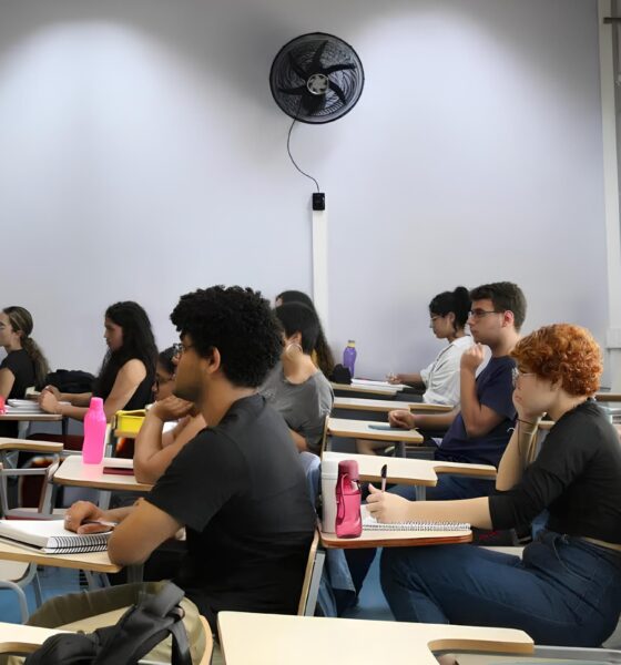 O Dia Decisivo Está Chegando: Como Garantir Sua Vaga na USP em 2026? 2 O Dia Decisivo Est Chegando Como Garantir Sua Vaga na USP em 2026