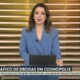 O Dia em Que o Jardim Virou um Campo de Batalha O Caso do Cofre de R 80 Mil em Campinas