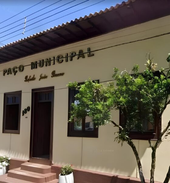 O Dia em que Monteiro Lobato Recuperou R$ 3 Milhões: Uma História de Justiça, Transparência e Esperança 2 O Dia em que Monteiro Lobato Recuperou R 3 Milh es Uma Hist ria de Justi a Transpar ncia e Esperan a