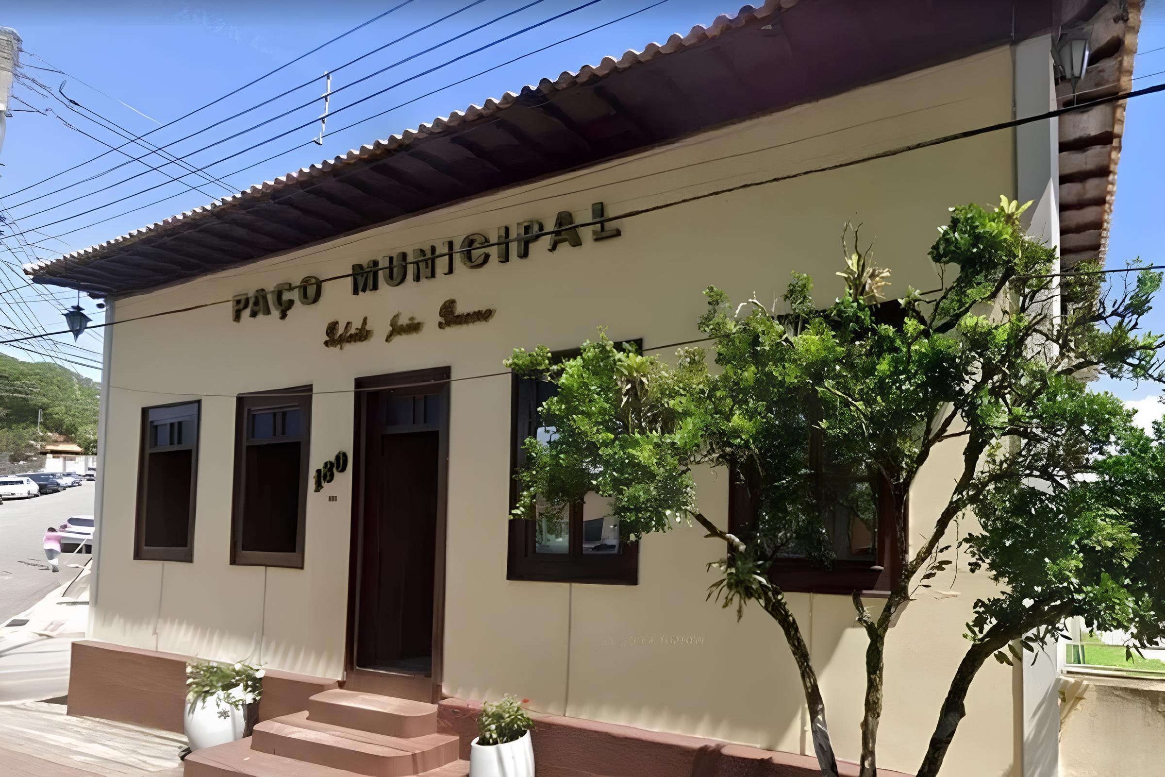 O Dia em que Monteiro Lobato Recuperou R$ 3 Milhões: Uma História de Justiça, Transparência e Esperança 1 O Dia em que Monteiro Lobato Recuperou R 3 Milh es Uma Hist ria de Justi a Transpar ncia e Esperan a